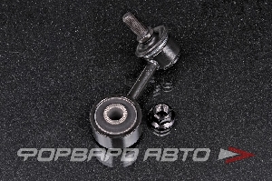 Кронштейн стабилизатора, правый CTR CL0382