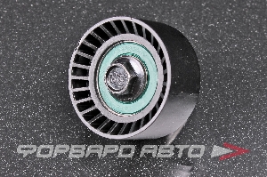 Ролик ГРМ (направляющий) GMB GT60280