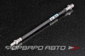 Шланг тормозной MIYACO BH-02221