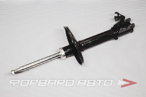 Амортизатор передний правый TOKICO B3283