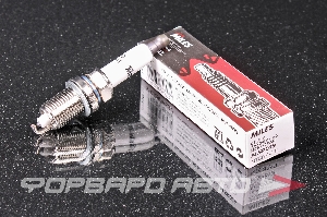 Свеча зажигания MILES ALSP079