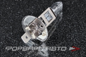 Купить Лампа H1 12V 100W NARVA 48350 Лампа H1 12V 100W NARVA 48350