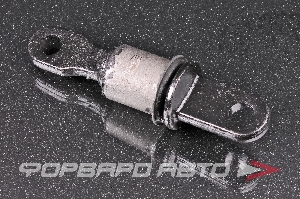 Сайлентблок TI-GUAR TG-SCS0019