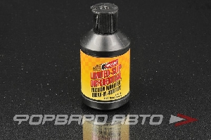 Присадка для дифференциалов повышенного трения (LSD) 120 мл REDLINE 80301