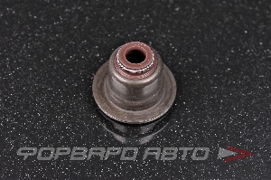 Колпачок маслосъемный CORTECO 12020249