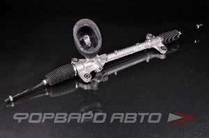 Рейка рулевая HAVAL F7 2019- DAGGER 3401110XKY00A