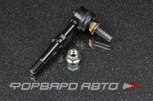 Кронштейн стабилизатора CTR CL0442