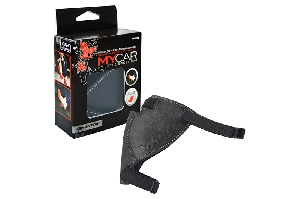 Защита для обуви на каблук  "Автоледи" MY CAR 