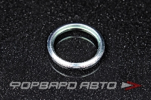 Купить Прокладка сливной пробки 20*26*2 SUBARU 11126-AA000 Прокладка сливной пробки 20*26*2 SUBARU 11126-AA000