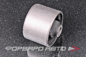 Опора дифференциала JIKIU MD23001