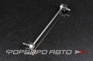 Кронштейн стабилизатора QSTEN A01SL10630