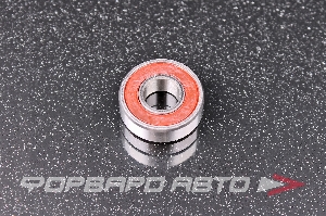 Подшипник 8*19*6 (шариковый) KG 698-2RS