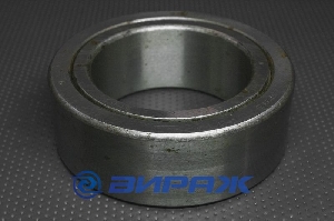 Подшипник 85*130*45 ГПЗ 4074117