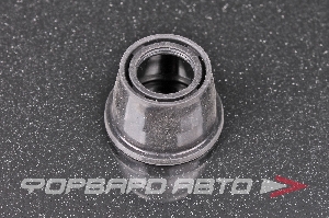 Пыльник опоры шаровой СТР 54500-50J25