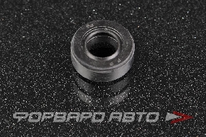 Сальник 9*18*7 (б/н) рез. HONDA 91201-PA9-004