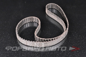 Ремень ГРМ SUN A416L100