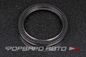 Сальник 55*68*8,5 (LH) рез. TOYOTA 90311-55002