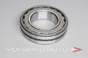 Подшипник 55*100*25 CRAFT BEARINGS 22211CW33