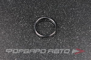 Кольцо уплотнительное TOYOTA 96723-35028