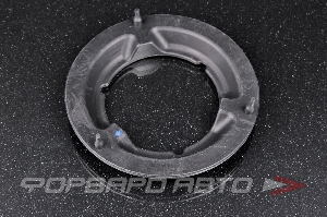 Проставка пружины JIKIU MC11019