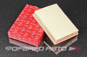 Фильтр  воздушный SPEEDMATE SM-AFK019