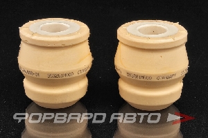 Отбойник стойки передней KIA Rio Стандарт SS20 SS74126