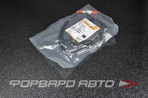 Купить Прокладка клапанной крышки 1ZZ-FE/3ZZ-FE/4ZZ-FE TOYOTA (M=NBR) ITE IVC110040-I00 Прокладка клапанной крышки 1ZZ-FE/3ZZ-FE/4ZZ-FE TOYOTA (M=NBR) ITE IVC110040-I00