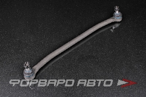 Центральная тяга для автомобиля ВАЗ 2101-2107 LEMFORDER 19292 02