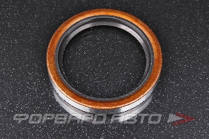 Сальник 58*75*9 (BH) мет. NOK AH3148-X0