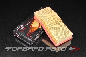 Фильтр воздушный FORTECH FA-119