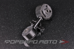 Опора двигателя JIKIU MI21002