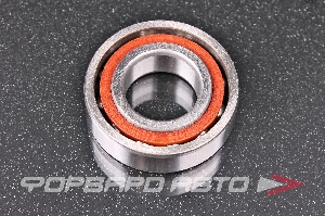 Подшипник 25*52*15 СПЗ 46205