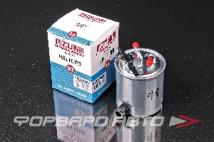 Фильтр топливный AZUMI FSD22027