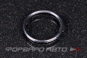 Кольцо уплотнительное 24*2,5 TOYOTA 96721-24025