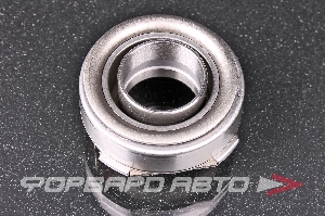 Подшипник выжимной 31*65*28,6 (c муфтой) MRK TKS55-5K