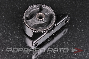Опора двигателя JIKIU MI23034
