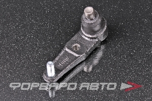 Опора шаровая CTR CB0280