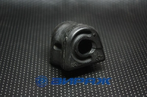 Втулка стабилизатора HONDA 51306-SMG-E02