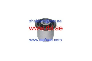Сайлентблок RBI N24J31WS