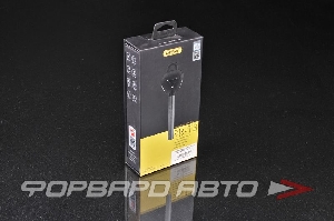 Гарнитура Bluetooth REMAX RB-T3