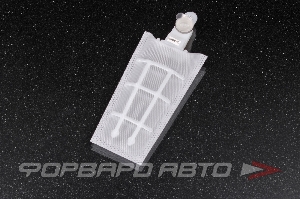 Сетка топливного насоса MILES AFFM059