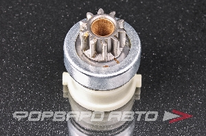 Бендикс стартера (Ford Fiesta, Focus, Mazda 2) KRAUF SDF5199PN