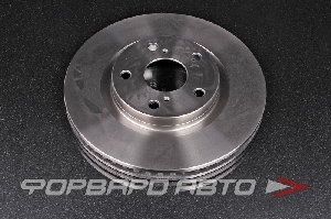 Диск тормозной G-BRAKE GR-21379