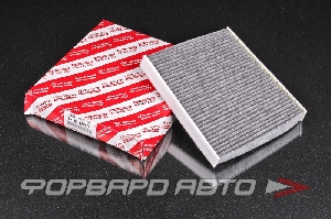 Фильтр салонный TOYOTA 87139-48050