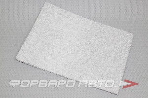 Коврик влаговпитывающий, 2шт (30*42см) C-AIRLAID 