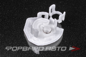 Сетка топливного насоса  LW170D