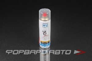 Очиститель карбюратора и инжектора, 500мл XADO XB40109