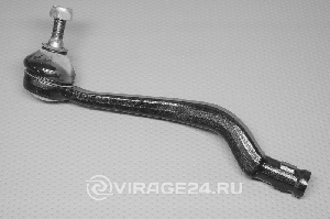 Наконечник рулевой NK 5033985