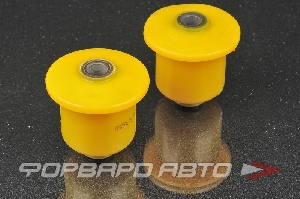 Сайлентблок ВАЗ 2108 задней балки (46,5/47) SS20 SS70110