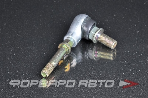 Кронштейн стабилизатора NISSAN 54618-WF101